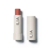 Balmy Tint Hydrating Lip Balm in Hold Me