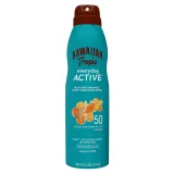 Everyday Active Broad Spectrum Sunscreen Spray, SPF 50