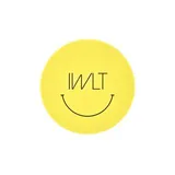 IWLT - Protecting Natural Shine Tone Up Sun Cushion SPF 50