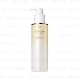 Cleansing Oil
