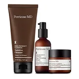 Perricone MD - Classic Firming Regimen