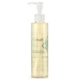 Soji Health - Facial Cleanser