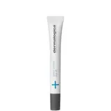 Dermalogica - Stress Positive Eye Lift