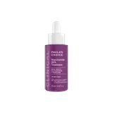 Niacinamide 20% Treatment