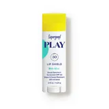 Supergoop! - PLAY Lip Shield Mint SPF 30