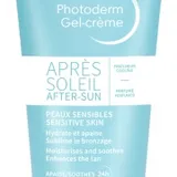 Photoderm After-Sun Cream-Gel
