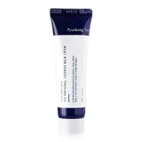 PYUNKANG YUL - Buy Pyunkang Yul ATO Panthenol Ceramide Balm Cream Australia - Korean Skin Care
