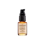 Pomegranate Repair Serum