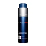 Clarins - ClarinsMen Line-Control Balm