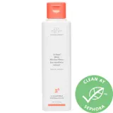 Drunk Elephant - E-Rase™ Milki Micellar Water