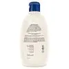 Aveeno - Skin Relief Body Wash