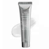 Buy Aqua Squalane Moisturizing Cream in Australia - Korean Skincare Online