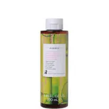 KORRES - Cucumber Bamboo Renewing Body Cleanser