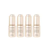 Dr Sebagh - Platinum Gold Elixir