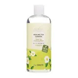 The Saem - Healing Tea Garden Green Tea Cleansing Water Jumbo