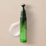 Green Tea Hyaluronic Acid Eye Serum