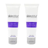 Skinstitut - Repair Balm