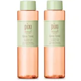 Glow Tonic Duo - Exclusive
