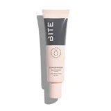 Bite Beauty - Changemaker Skin-Optimizing Primer Normal To Oily