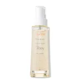 Skin Care Oil