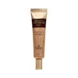 Wrinkle Eye Cream Plus