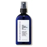 Naturopathica - Oat and Calendula Soothing Jelly Mist