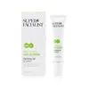 Super Facialist - Salicylic Acid Anti-Blemish Clarifying Gel
