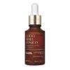 botik - Hyaluronic Acid High Potency Serum