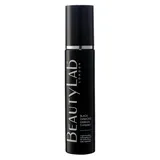 BeautyLab - BeautyLabreg; Black Diamond Moisture Complex