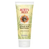 Burt's Bees - Aloe & Coconut Oil After Sun Soother