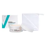 Vitage - Essential Cleansing Balm