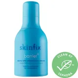 Barrier+ Triple Lipid-Hyaluronate Serum