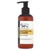 Superdrug me Salicylic Acid & Ceramides Cleanser