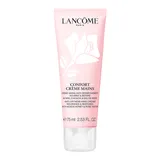 Confort Crème Mains Hand Cream