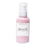 Healer: Protective Hand & Nail Cream