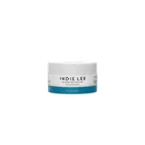 Whipped Body Butter