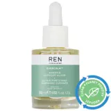 Evercalm Barrier Support Face Oil