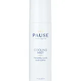 Hot Flash Cooling Mist