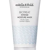 Estelle and Thild - Estelle Thild BioTreat Intense Moisture Mask
