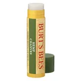 Burt's Bees Hemp Lip Balm