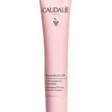 Caudalie - Resveratrol Lift Lightweight Firming Cashmere Cream