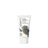 Olive Oil All Purpose Rescue Balm Gel