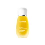 Darphin - 8-Flower Golden Nectar