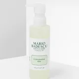 Cleansing Oil