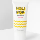 Holika Holika - Holi Pop BB Cream Moist Glow SPF 30