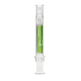 Plant-Based Citrus Stem Cell Gel