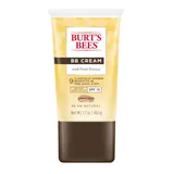 Burt's Bees - BB Cream, , Light / Medium SPF 15