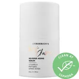 Surf Chaser Reverse Aging Serum