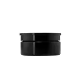 Argentum Apothecary - Nourishing Oil Milk Cleanser 'La Lune De Velours'