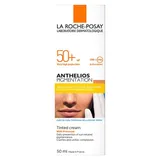 La Roche-Posay - Anthelios Anti-Pigmentation Sun Lotion + SPF 50